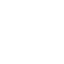 LeadIQ Pro